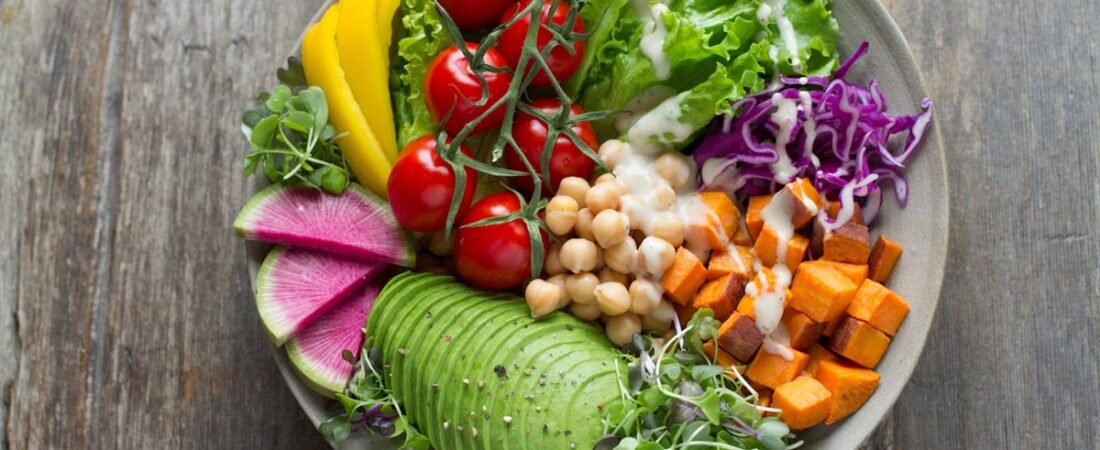 Détox du foie naturellement : programme complet en 10 jours
