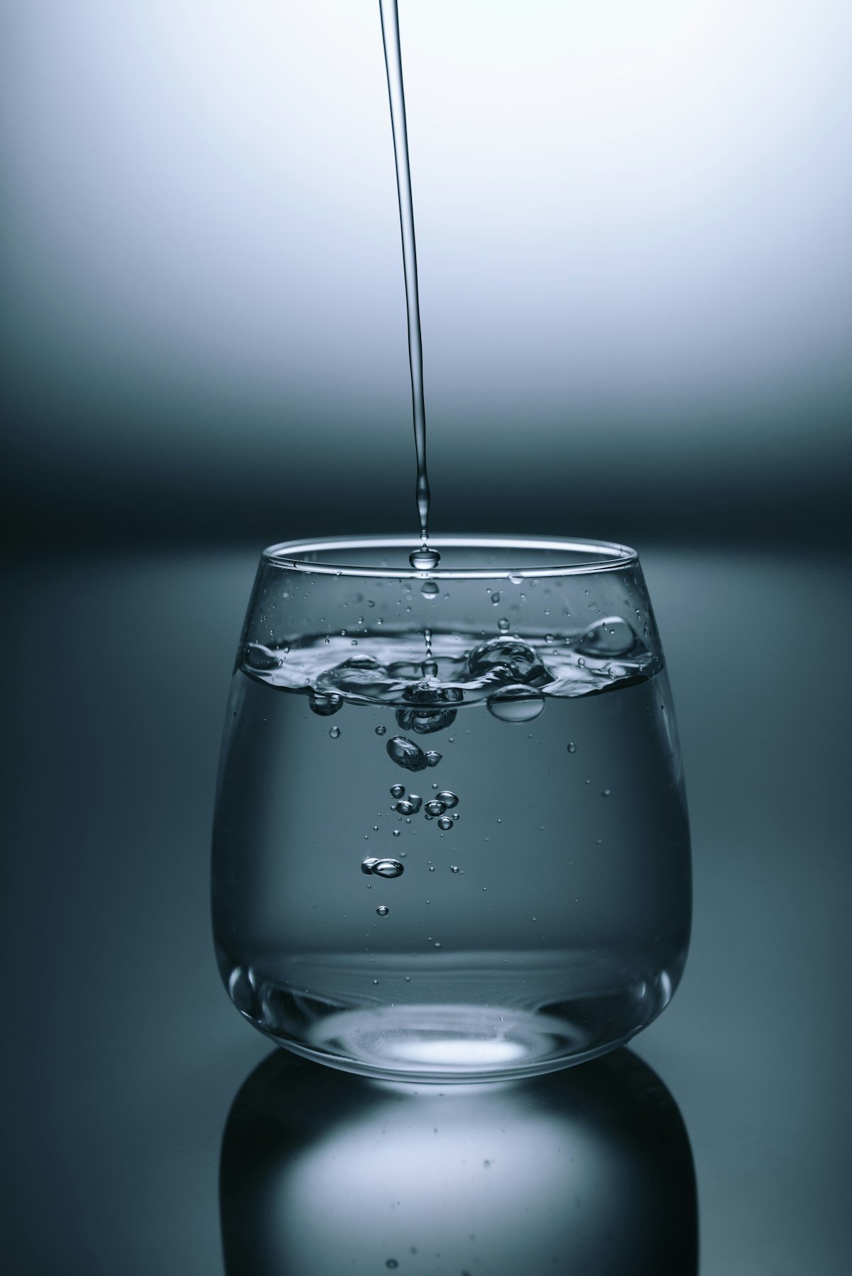 Eau et perte de poids : combien boire pour maigrir plus vite