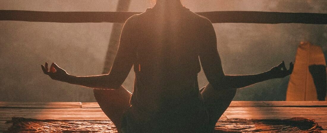 Routine bien-être matin : 10 habitudes qui transforment votre journée