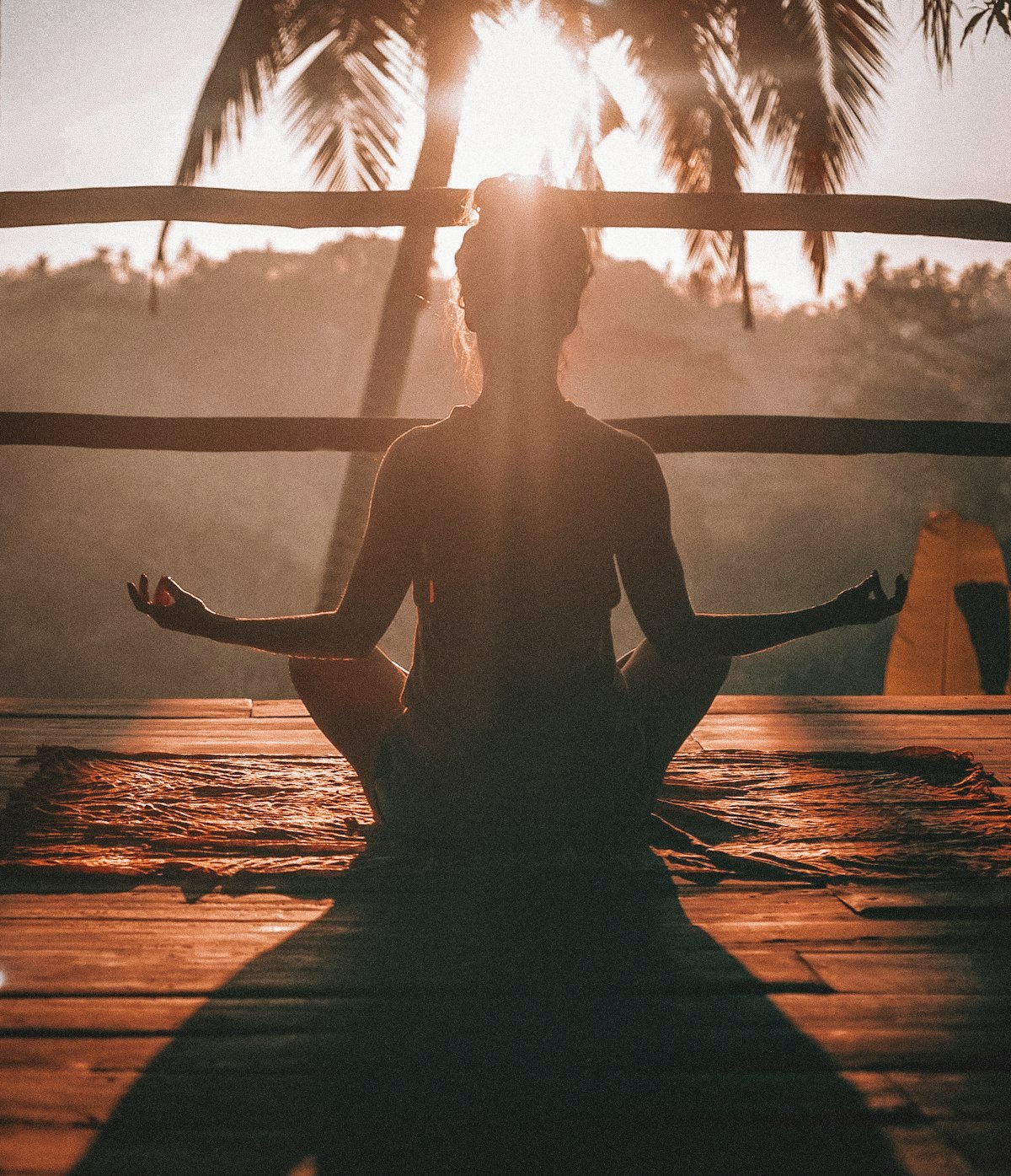 Routine bien-être matin : 10 habitudes qui transforment votre journée