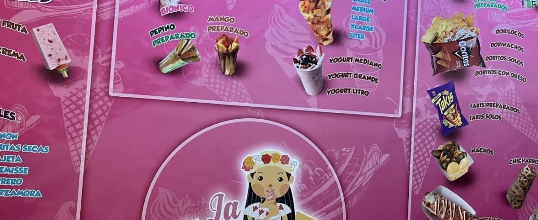 Sucre caché dans les aliments : guide complet