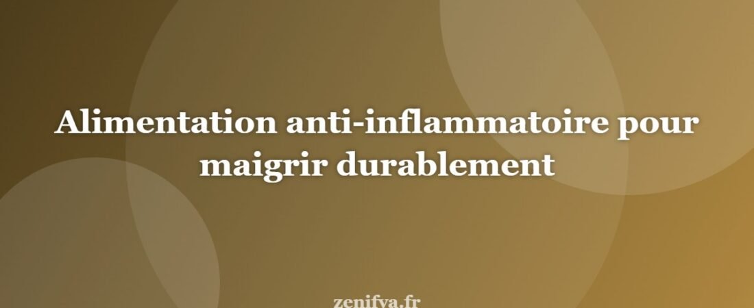 Bain de forêt (Shinrin-yoku) : comment la nature restaure votre énergie et renforce votre immunité