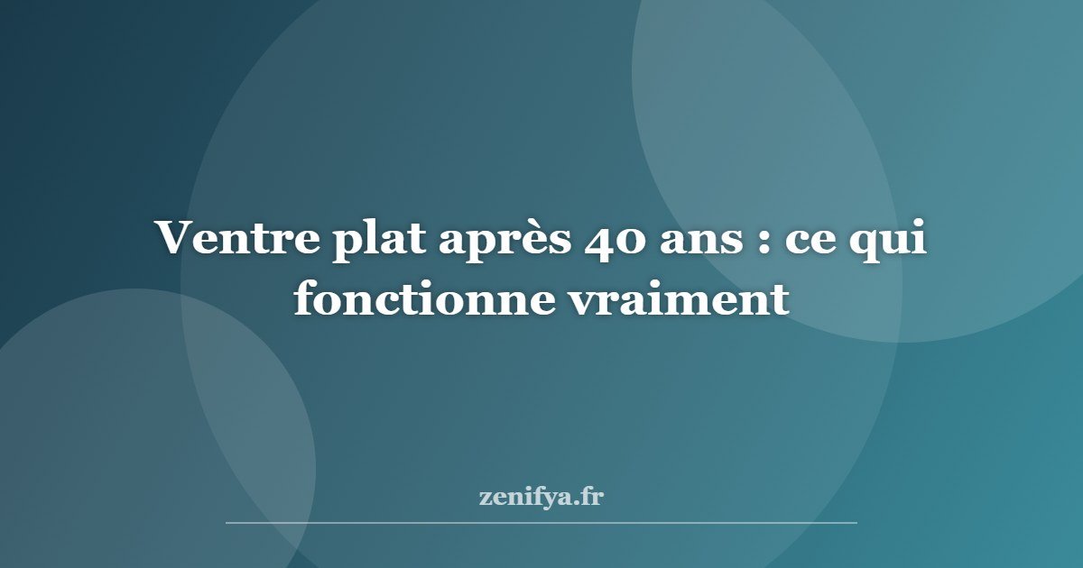 Posture et énergie : comment votre alignement corporel détermine votre niveau de vitalité