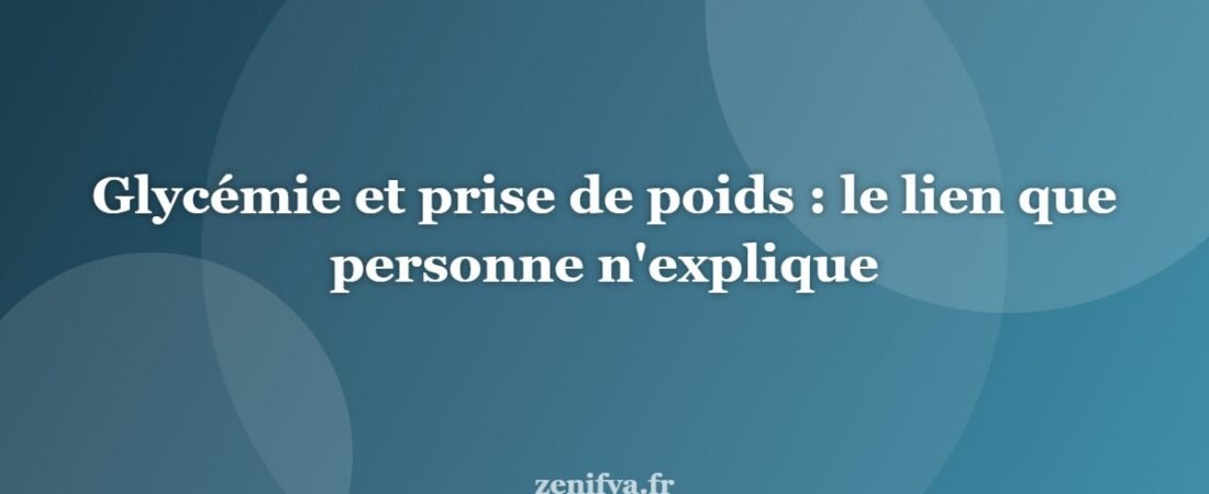 Créatine et énergie cérébrale : bien plus qu&rsquo;un supplément sportif