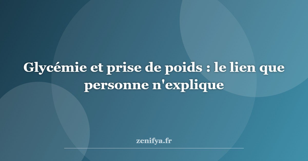 Créatine et énergie cérébrale : bien plus qu&rsquo;un supplément sportif