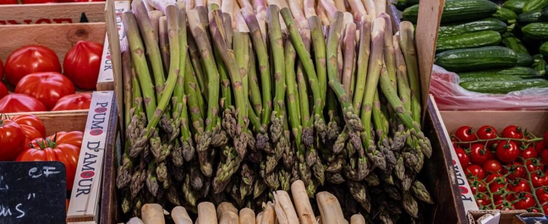 Collations saines pour tenir un régime sans craquer