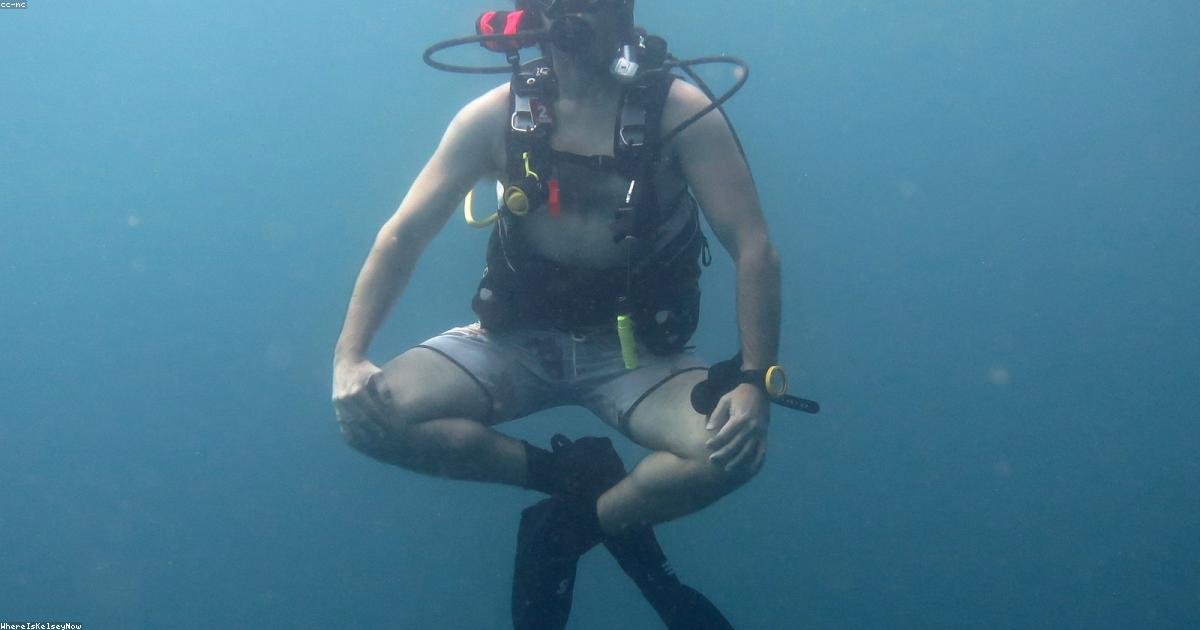Alimentation anti-inflammatoire et énergie : éteindre l&rsquo;inflammation pour retrouver la vitalité