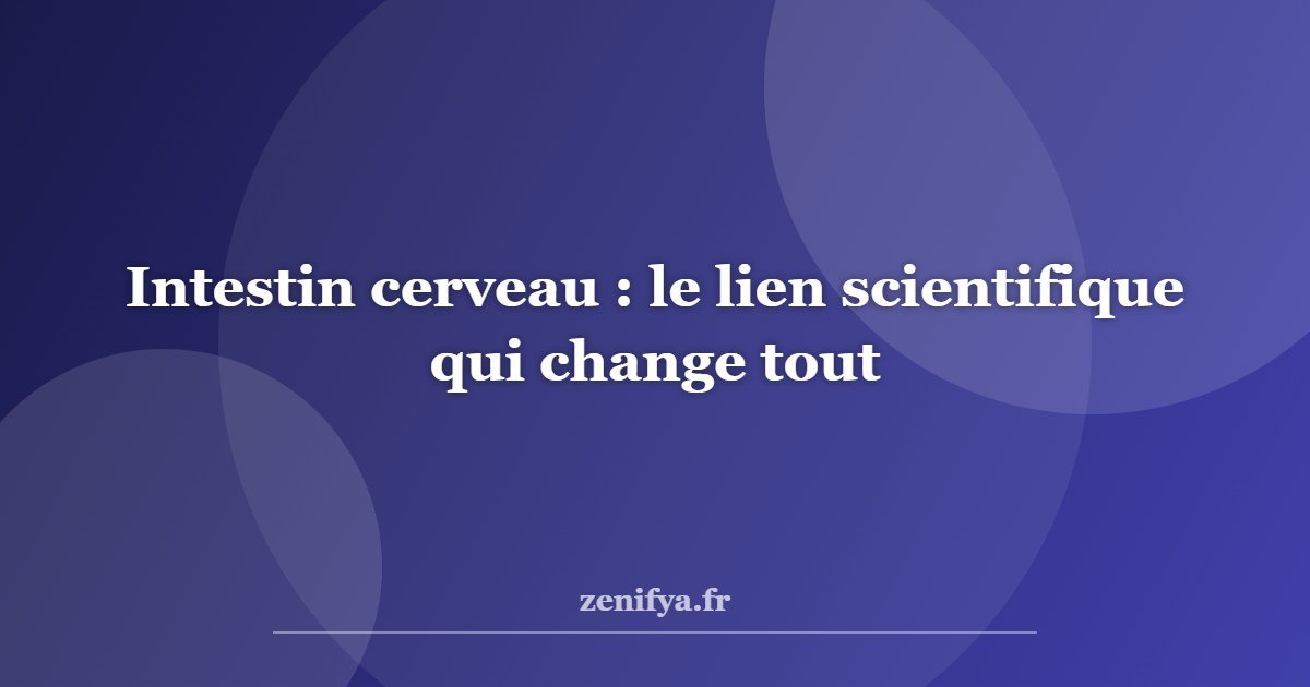 Glucides et énergie sportive : stratégies de périodisation pour optimiser vos performances