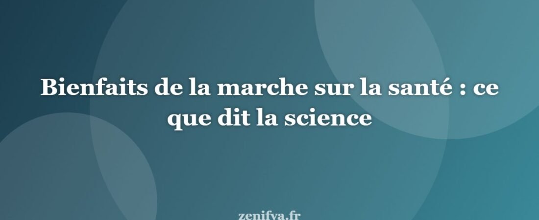 Alcool et énergie : comment l’alcool sabote votre vitalité sans que vous le réalisiez