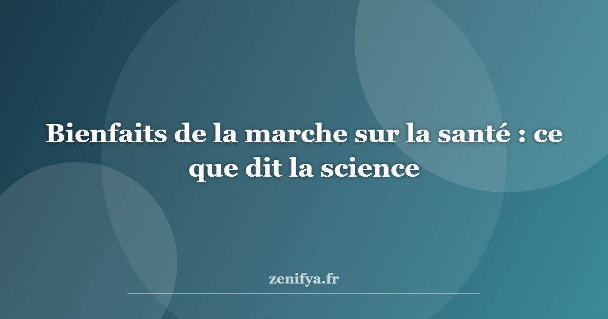 Alcool et énergie : comment l’alcool sabote votre vitalité sans que vous le réalisiez