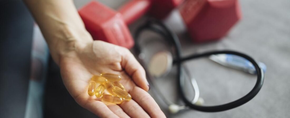 Acupuncture et fatigue : ce que la médecine moderne découvre sur cette technique millénaire