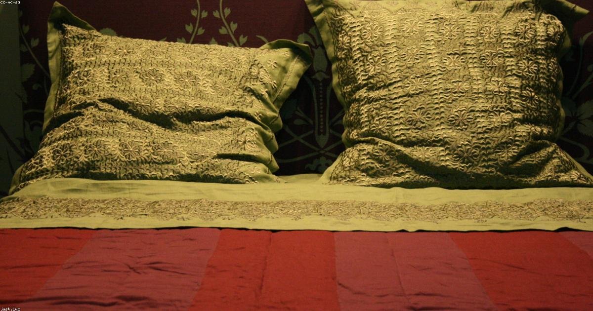 Alimentation avant de dormir : que manger le soir ?