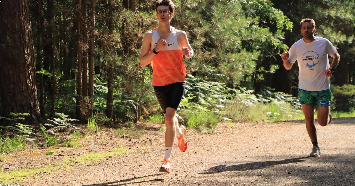 Cortisol élevé : comment le réduire naturellement