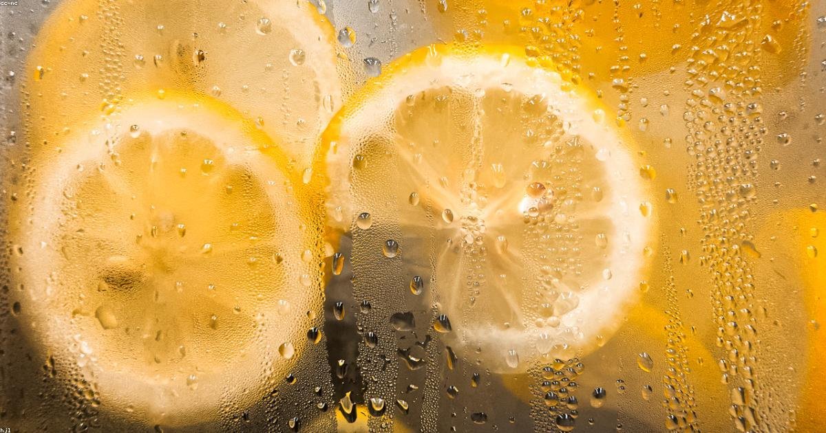 Hydratation et perte de poids : combien d&rsquo;eau boire ?