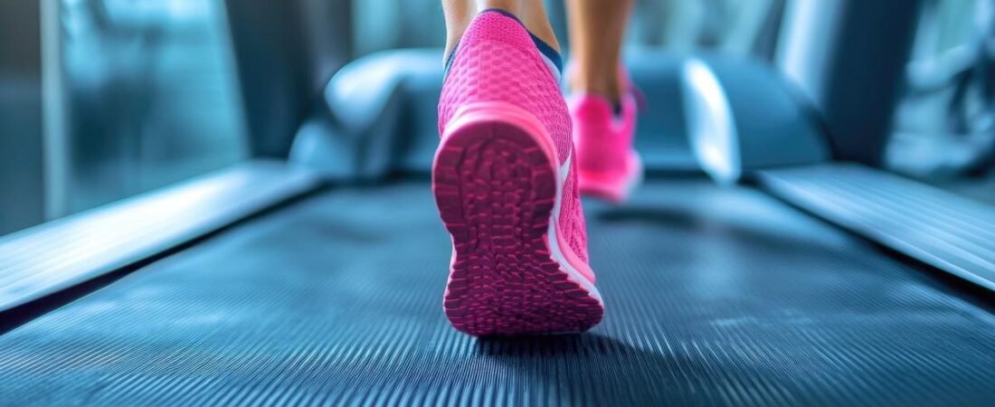 Santé mentale et sport : ce que dit la science