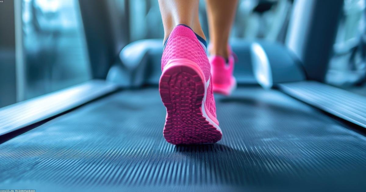 Santé mentale et sport : ce que dit la science