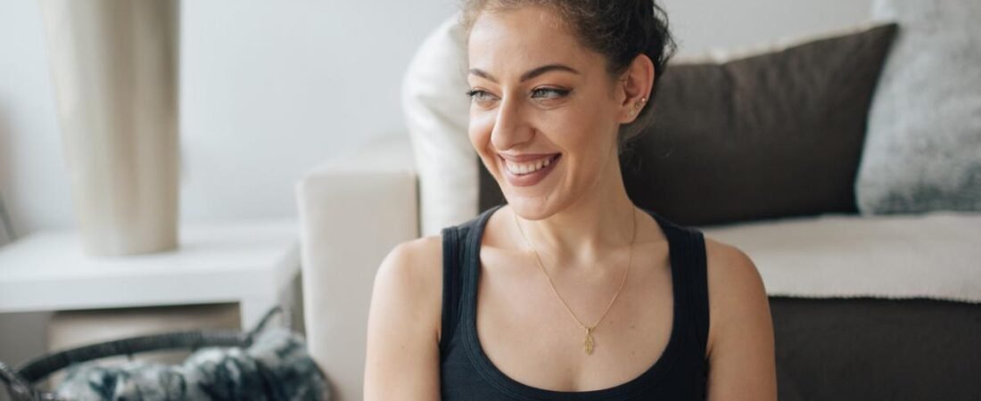 Habitudes matinales bien-être : construire une routine efficace