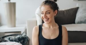 Ocytocine : l’hormone du lien social et son rôle central dans votre bien-être