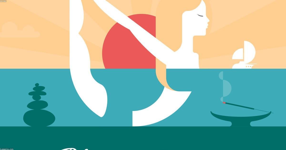 Poids de forme : comment le trouver et le maintenir