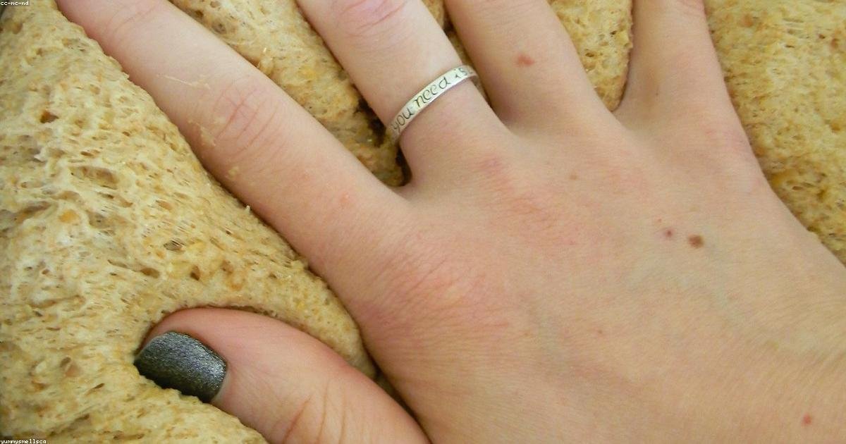 Régime sans gluten et perte de poids : mythe ou réalité ?