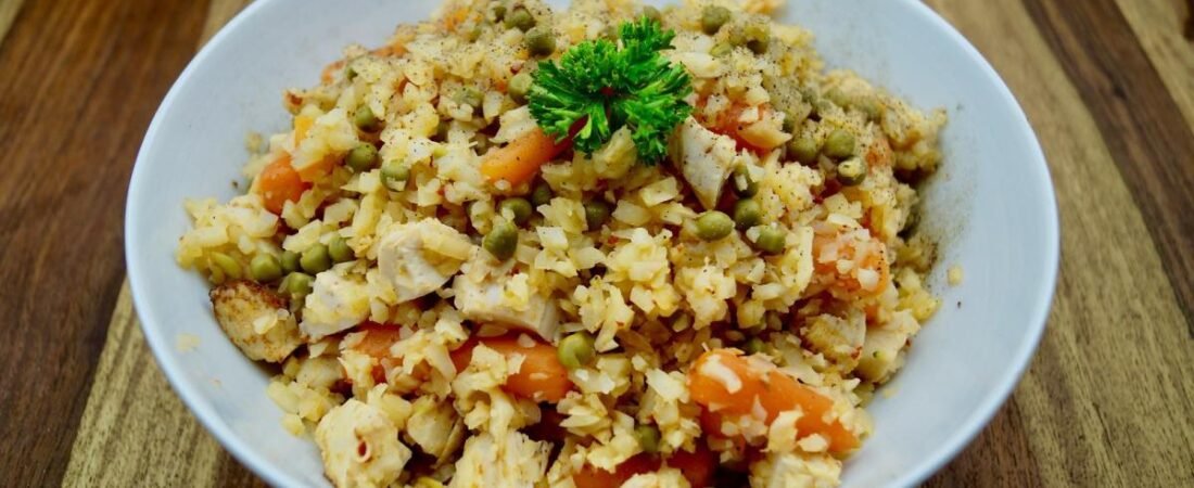 Calculer son déficit calorique pour maigrir efficacement