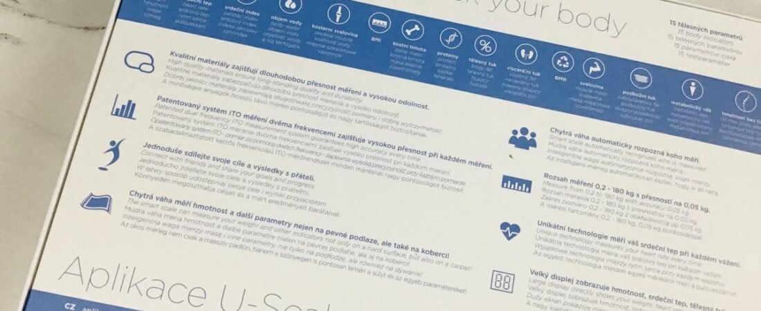 Comment dépasser un plateau de poids lors d’une perte de poids