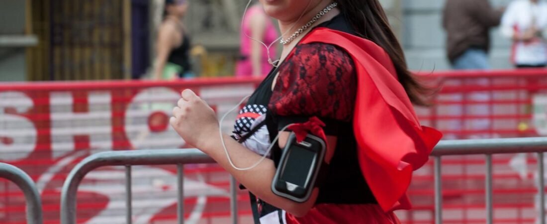 Cardio et perte de poids : quelle intensité pour brûler les graisses ?