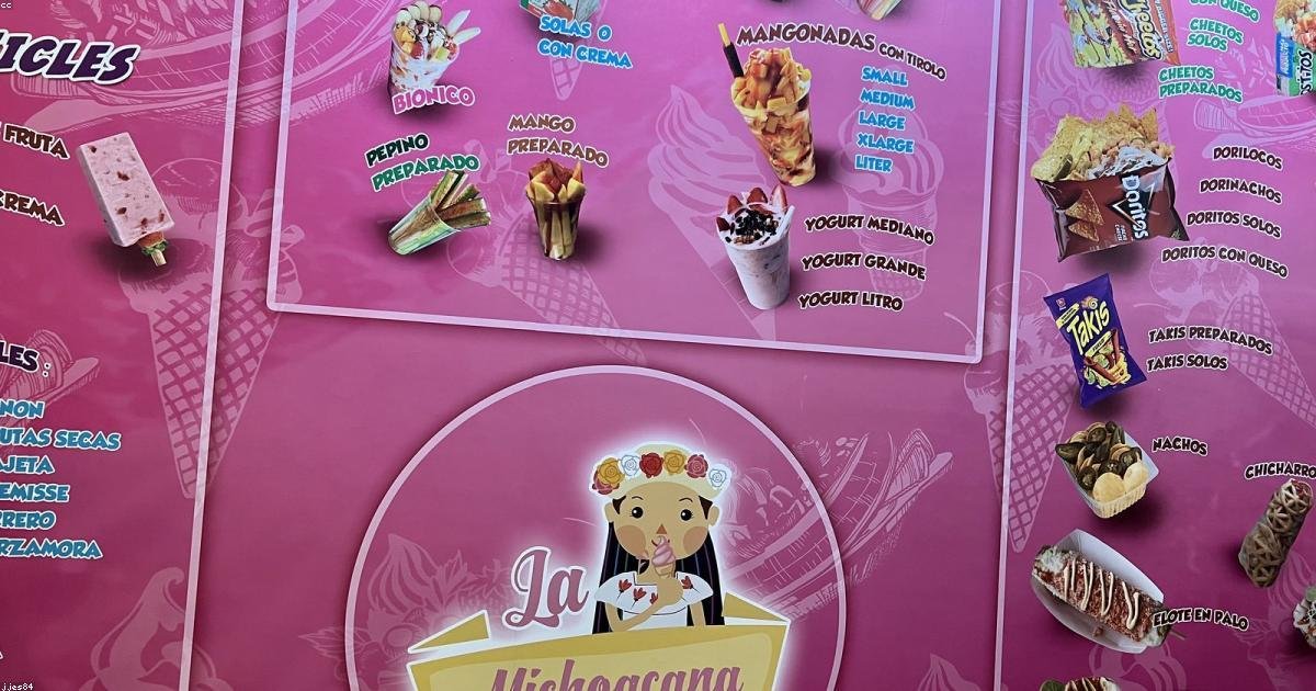 Le sucre caché dans les aliments : comment le repérer
