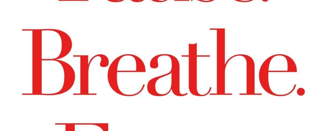 Sport et santé mentale : comment l’exercice combat la dépression et l’anxiété