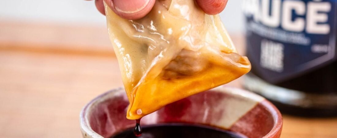 Alimentation et cerveau : les aliments pour booster ses capacités cognitives
