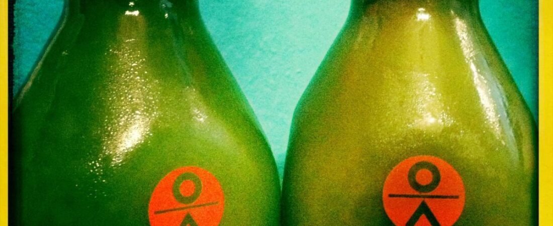 Digital detox : comment décrocher du numérique pour mieux vivre