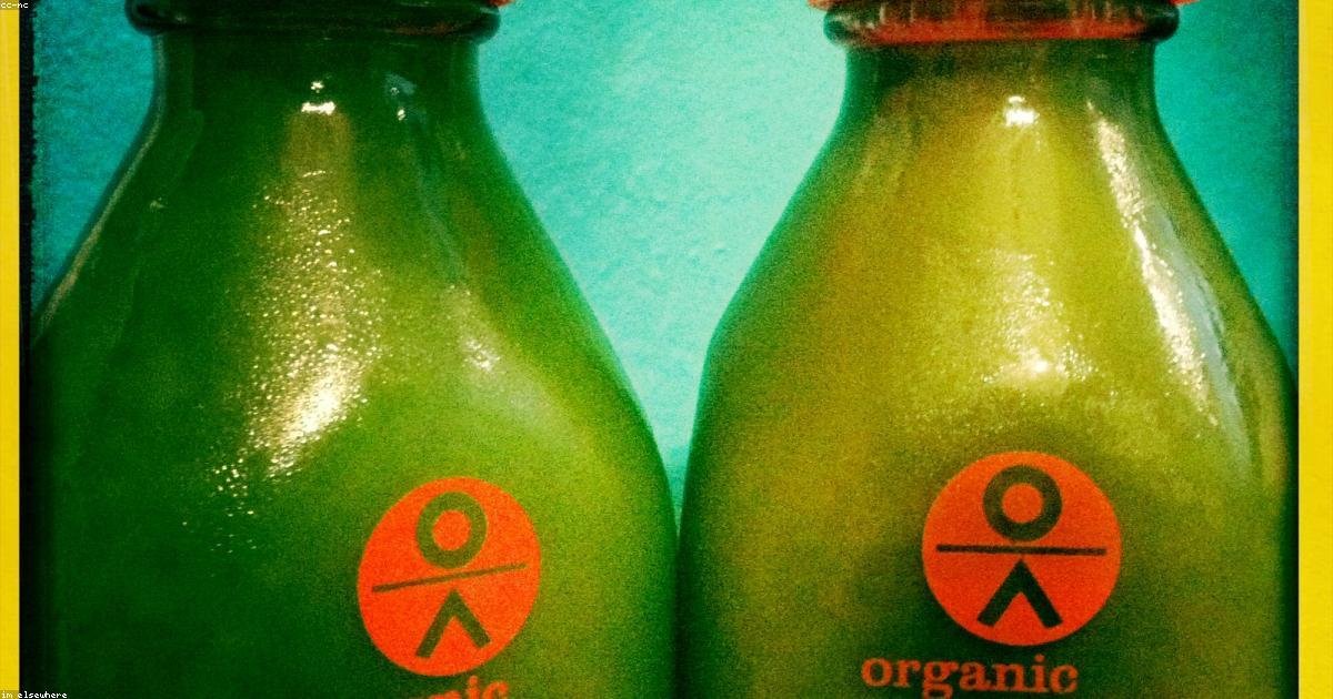 Digital detox : comment décrocher du numérique pour mieux vivre