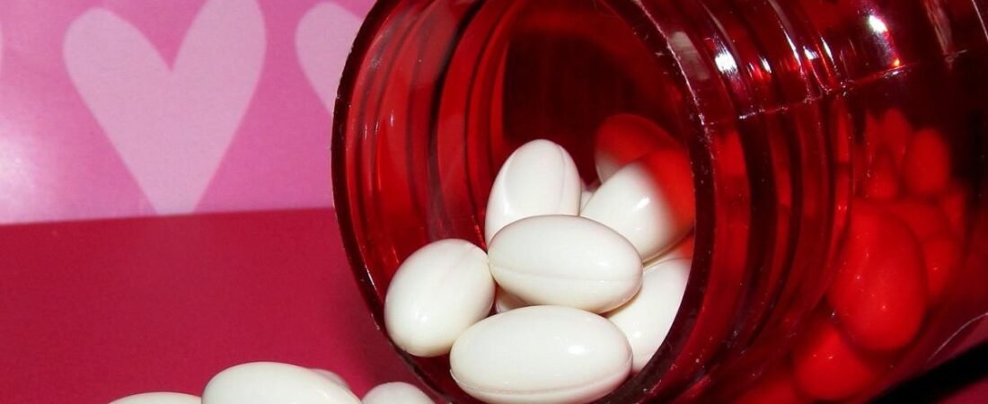 La nattokinase : enzyme japonaise pour la santé cardiovasculaire