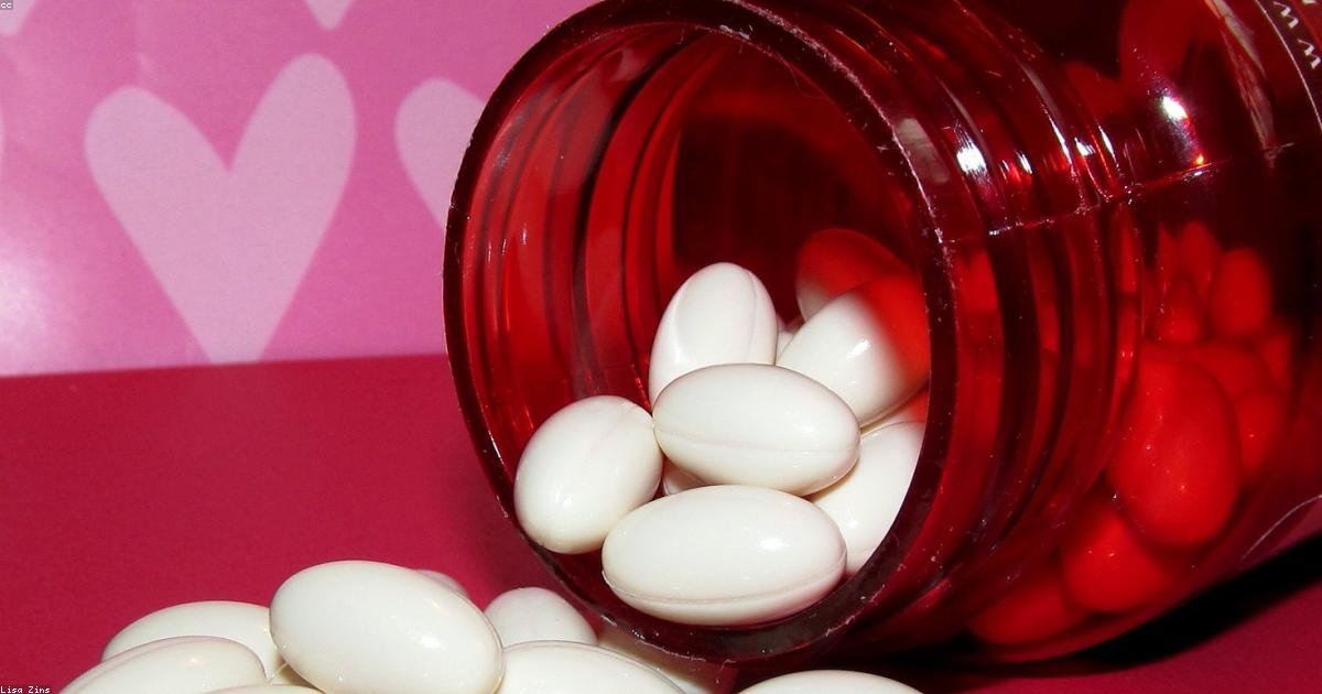La nattokinase : enzyme japonaise pour la santé cardiovasculaire