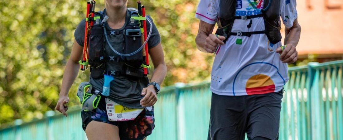Alimentation pour l’endurance sportive : guide complet