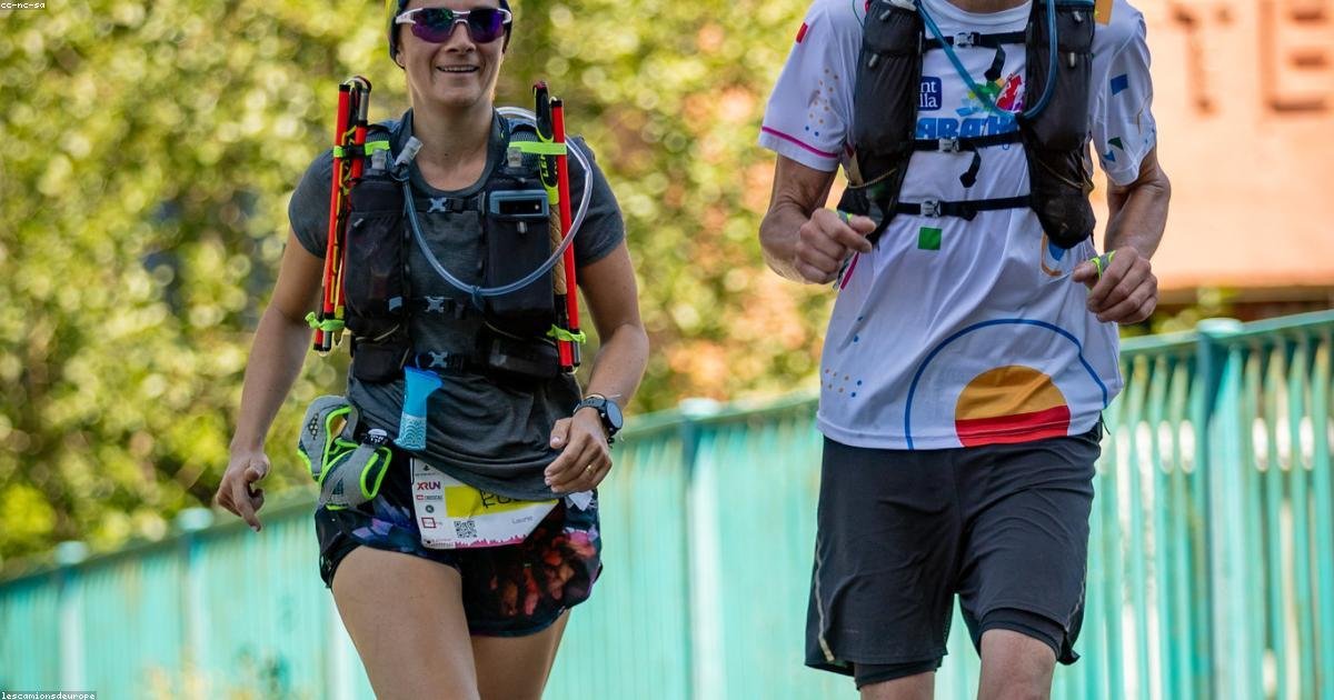 Alimentation pour l&rsquo;endurance sportive : guide complet