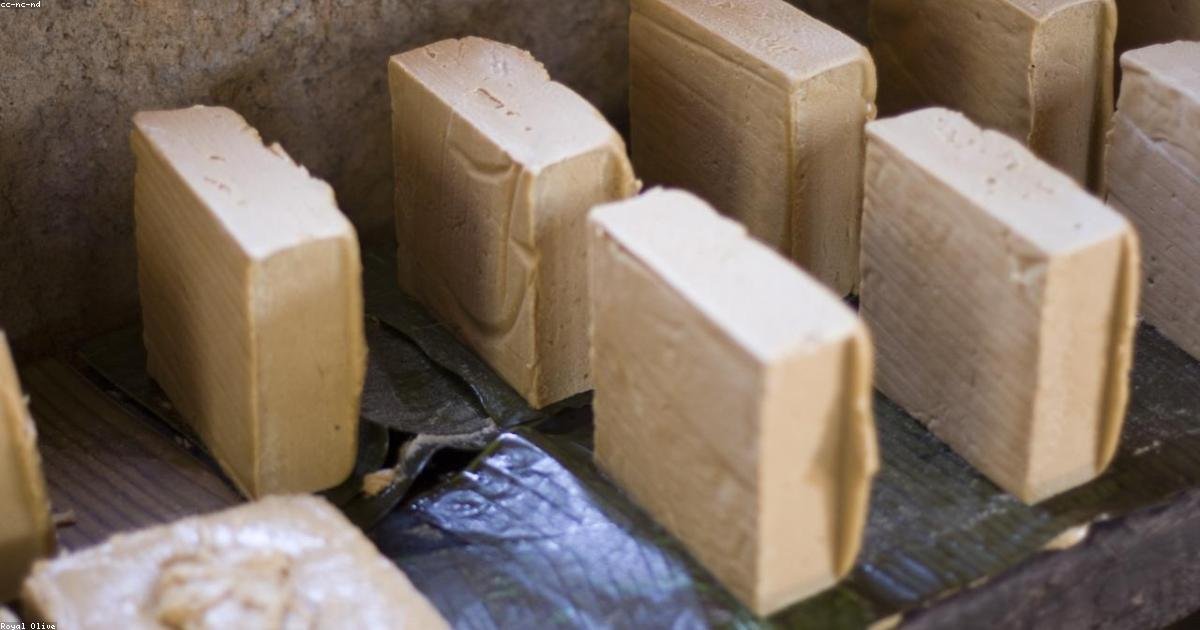 Le sucre : faux ami de l&rsquo;énergie ?