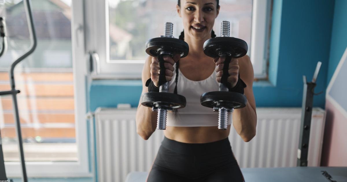 Les vitamines B pour l&rsquo;énergie : lesquelles choisir et pourquoi