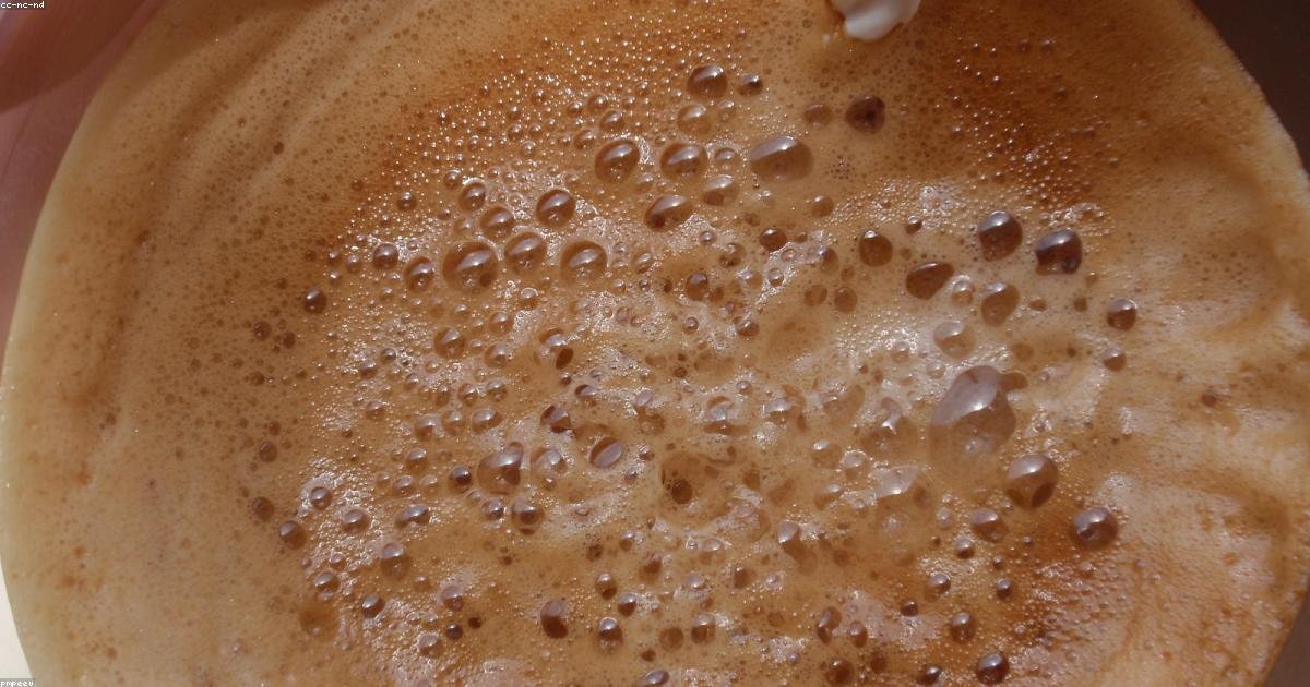 Sommeil et énergie : comment bien dormir booste votre journée