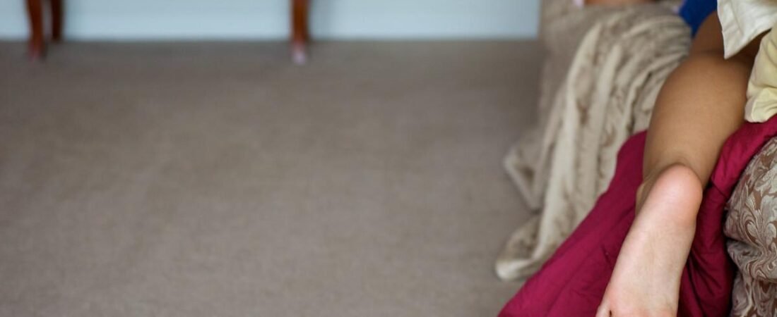 La sieste power nap : récupérer en 20 minutes pour un regain d’énergie