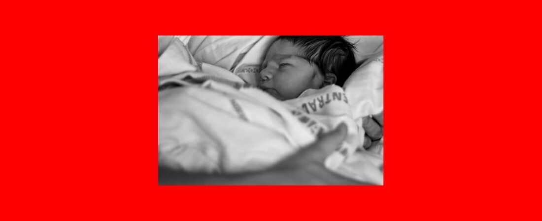 Sommeil des enfants : rythmes, besoins et conseils selon l’âge