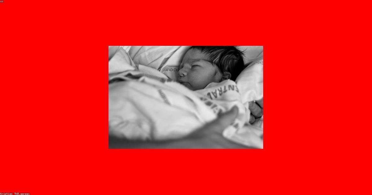 Sommeil des enfants : rythmes, besoins et conseils selon l’âge