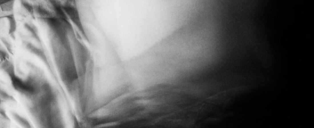 Nuit blanche : comment récupérer rapidement après une nuit sans dormir