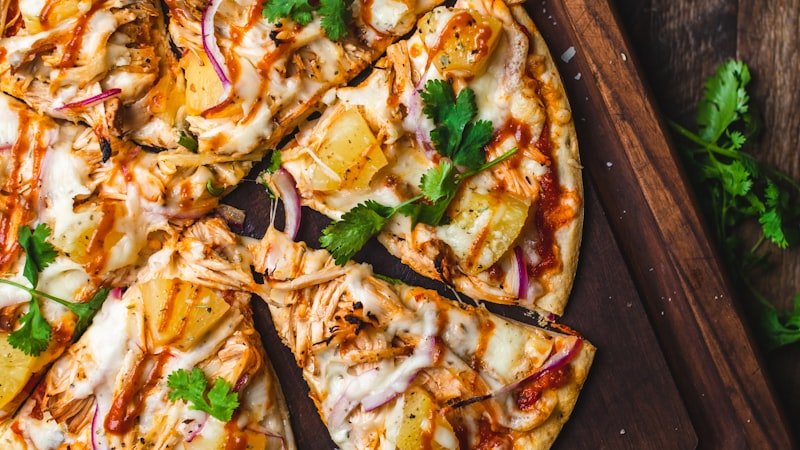 Cheat meal : stratégie efficace ou sabotage de régime ?