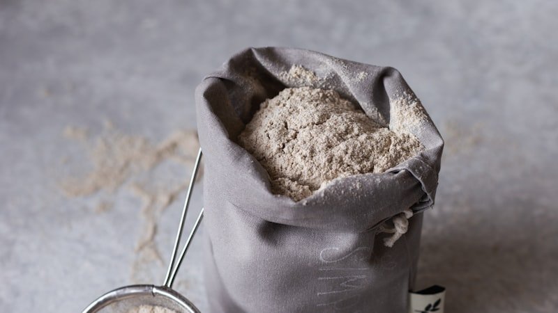 Coupe-faim naturels : les meilleurs aliments pour manger moins