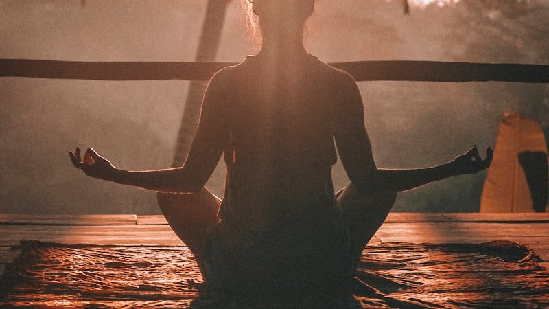 Méthode Wim Hof : respiration, froid et contrôle de soi