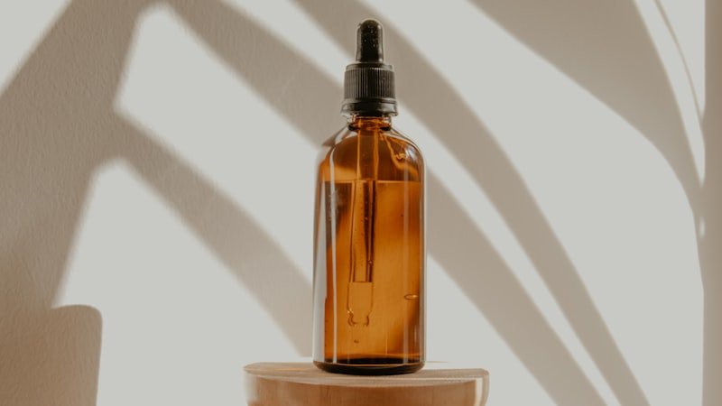 Aromatheréapie : guide complet pour débutants