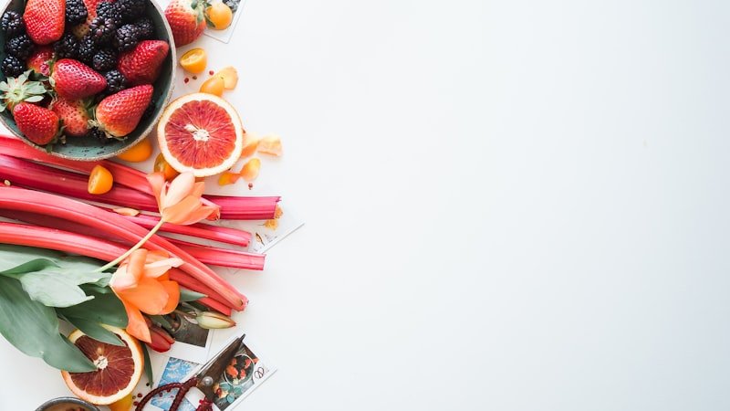 Mindful eating : manger en pleine conscience pour perdre du poids