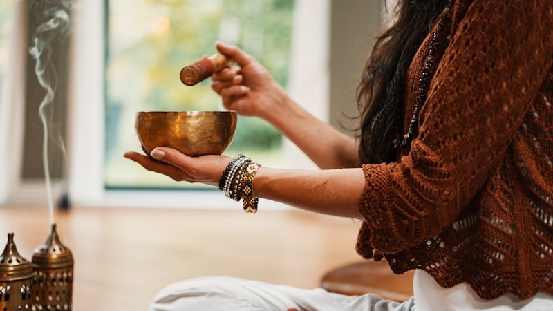 Acupuncture : bienfaits prouvés et ce que dit la science