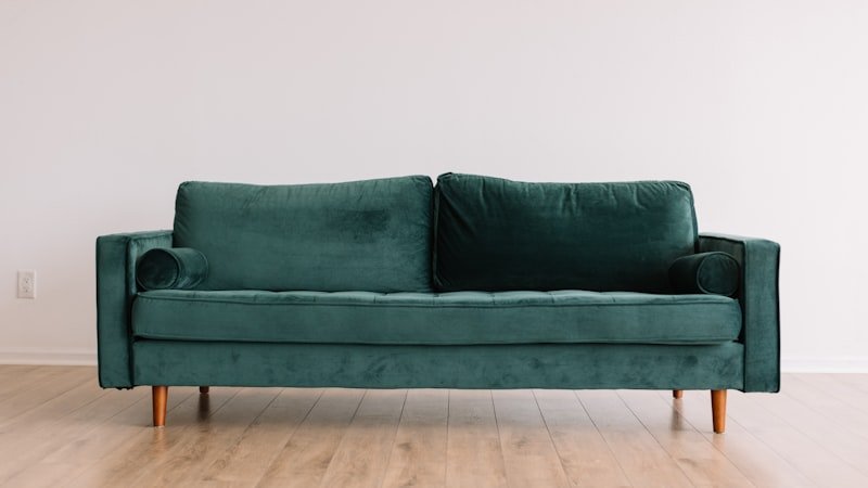 Feng shui : comment aménager sa maison pour le bien-être
